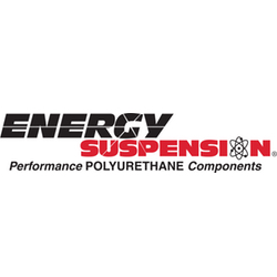 Energy Suspension Logo